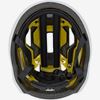 Sweet Protection Cykelhjälm Seeker MipsMatte White