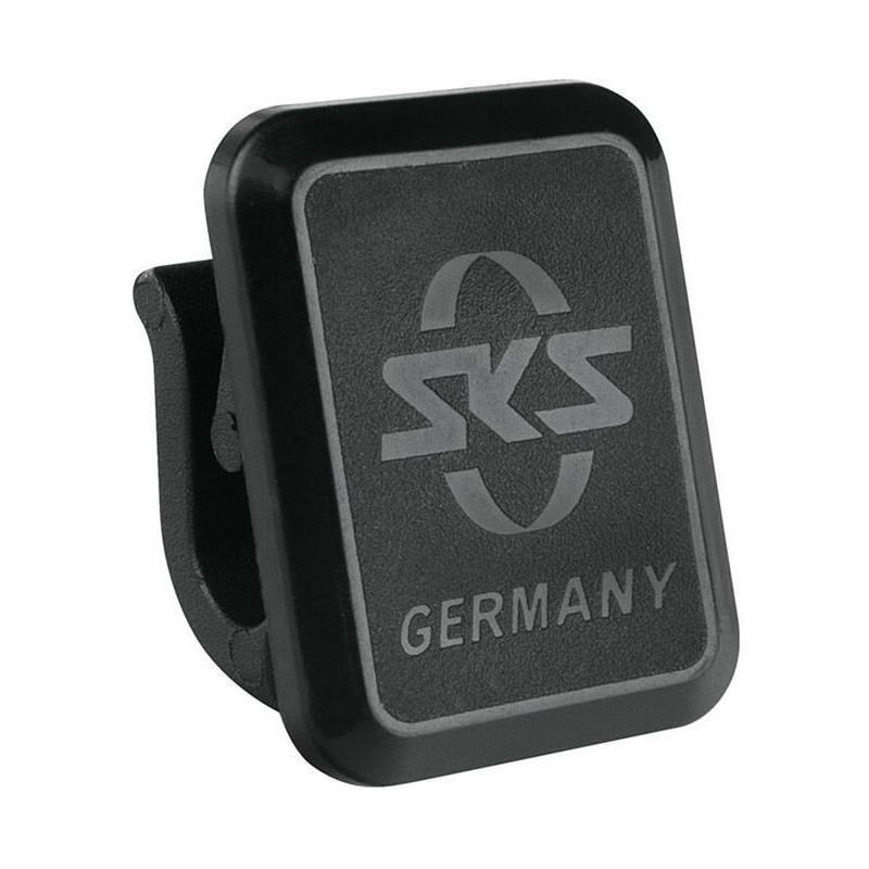SKS U-Stay Clip Till Velo 55 Svart