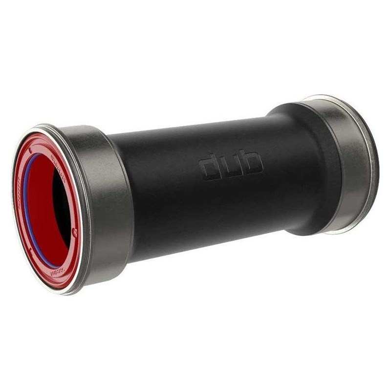 Sram Vevlager Dub Pressfit (Road Wide) 865 mm Ceramic Bearings