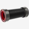 Sram Vevlager Dub Pressfit (Road Wide) 865 mm Ceramic Bearings