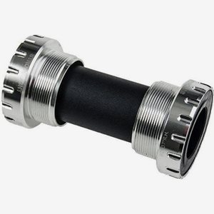 Stronglight Vevlager Aluminium Road Standard Bearings
