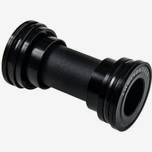 Stronglight Vevlager Pressfit 86/89/92 Frame Inside: O41 mm Standard B