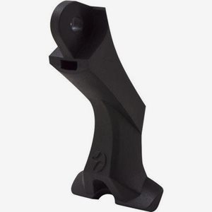 SPANNINGA Sparepartbracket for Ergo & Galeo Dynamo
