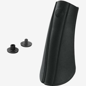 SKS Mud Flap XXL, 15 cm Length, 45 mm