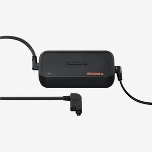 Shimano Batteriladdare STEPS EC-E8004-1