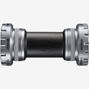 Shimano Vevlager BB-RS501 BSA 68mm