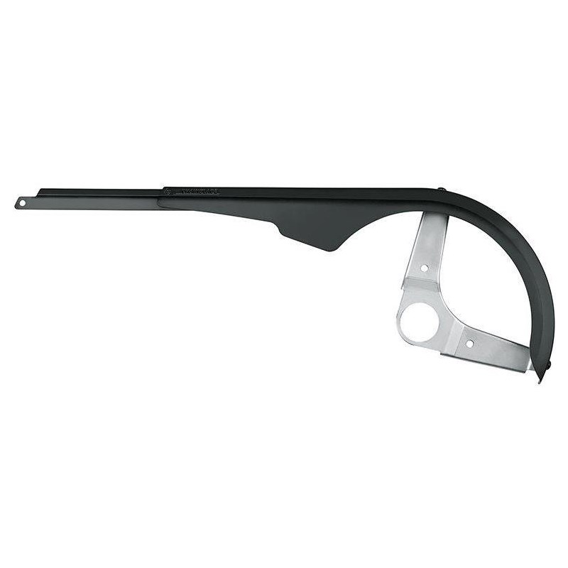 SKS Chain guard Chainblade 44 Svart