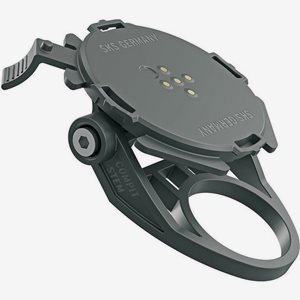 Sks Mobilhållare Compit Stem Svart