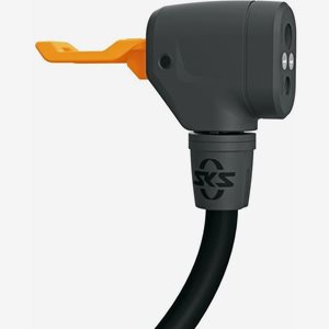 SKS Multivalve EasyHead