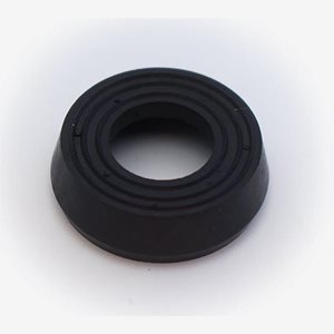SKS Gummipackning