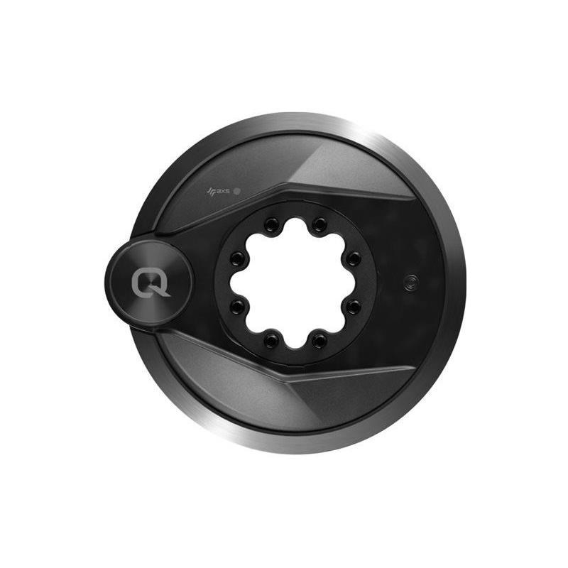 SRAM Power meter spider AXS D1 Thread Mount For XX / XXSL 107 BCD 8-Bo