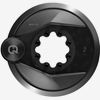 SRAM Power meter spider AXS D1 Thread Mount For XX / XXSL 107 BCD 8-Bo