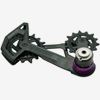 SRAM Växelarm Rear derailleur cage assembly kit GX T-Type Eagle AXS (f