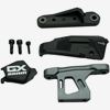 SRAM Rear derailleur cover/skid kit GX GX T-Type Eagle AXS