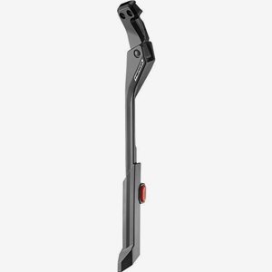 Merida Expert K-Mount KSA 18 stöd bakmonterat 26"-29" Svart