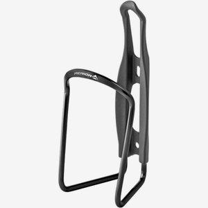 Merida Flaskställ aluminium/plast BlackSvart