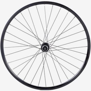 Naits Bakhjul 27.5"Control Combi M3050CL QR 8-10 växlar, fälgbroms/s