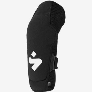 Sweet Skydd Pro Black Svart