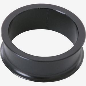 Sram Axel Spacer Spindle Spacer, Road Driveside For BB30 13 mm