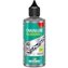 Motorex Kedjeolja Flaska Allround Conditions 100ml 100