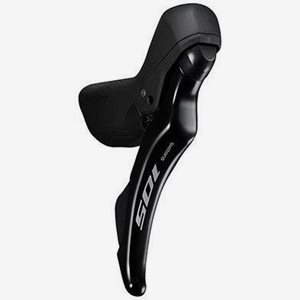 Shimano Skivbromsset 105 R7170 Bak (ST-R7120 + BR-7170-R) REAR