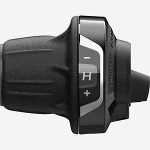Shimano Växelreglage Revoshift SL-RV4003x7-Växlad Par M/OGD 3x7