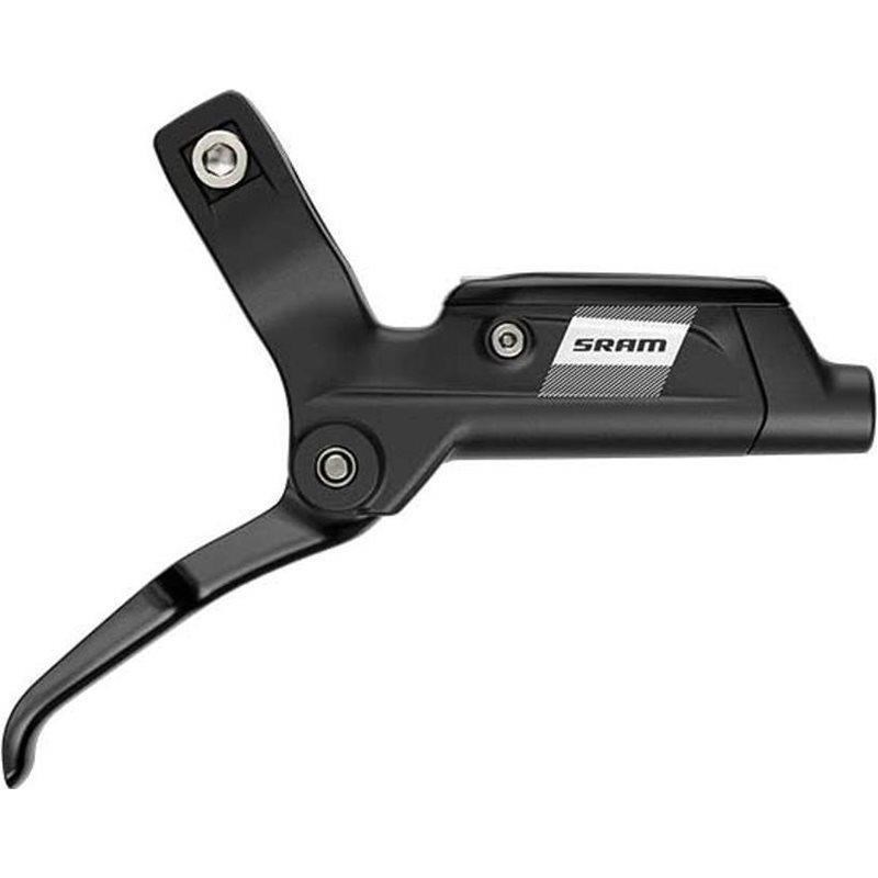 SRAM Skivbroms S300Bromsok Fram, Vänster Handtag