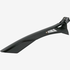 SKS Framskärm Dashblade 26" - 27,5" MTBQR Svart