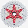 SunRace CSMZ903 WA1Cassette 12-speed 11-51T 11-51
