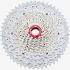 SunRace CSMZ903 WA1Cassette 12-speed 11-51T 11-51