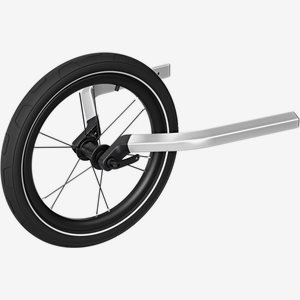 Thule Joggingkit Chariot 2 Single Jog Kit Cross/Sport Gen 3