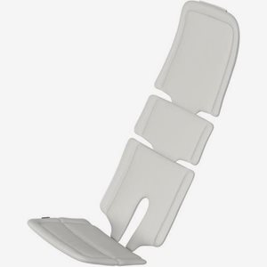 Thule Sittdyna SeatLiner Chariot Gen 3