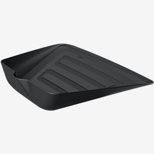 Thule Golvmatta Chariot 2 Single Floor Mat Gen 3