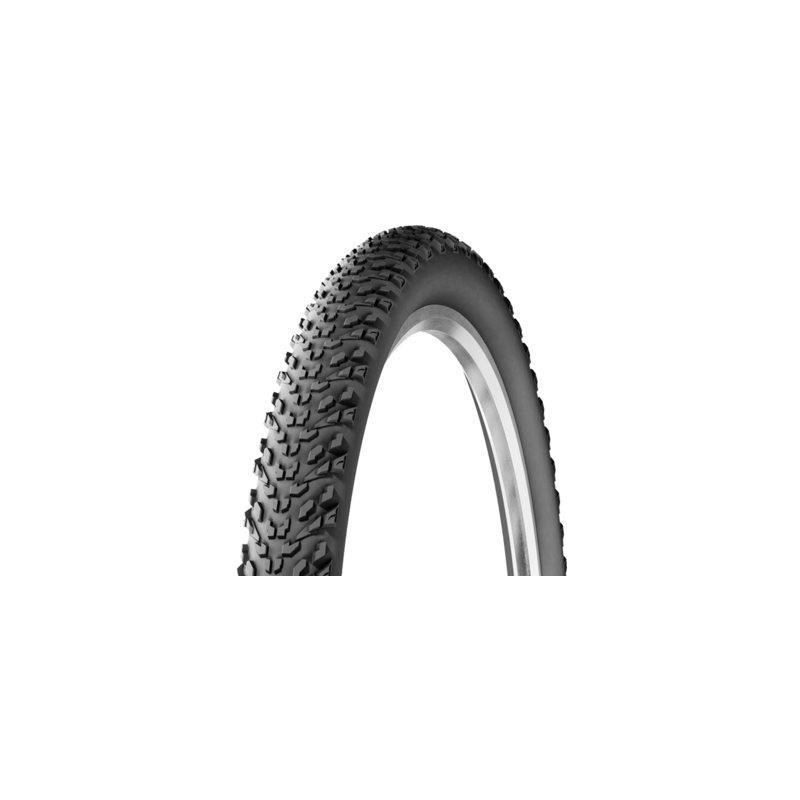 Michelin Cykeldäck Mtb Country Dry 2 Svart