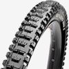 Maxxis Minion DHR II Folding Tyre 27.5"DualC TR EXO
