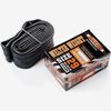 Maxxis Cykelslang Welter Weight Svart