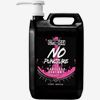 Muc-Off Tätningsvätska No Puncture 5ant 5 Litre