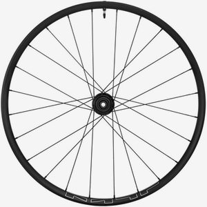 Shimano MTB-Hjul Bak Mt601 12S Tl Svart