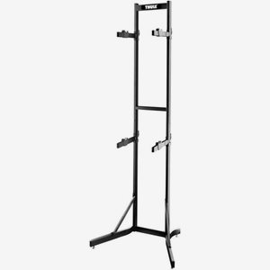 Thule Bike Stacker Storage 2