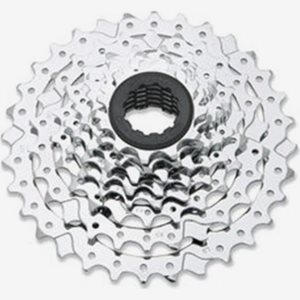 Sram Cassette Pg-850 11-28T 8S 8