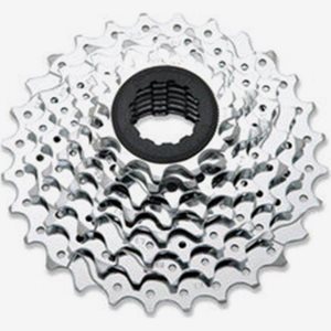 Sram Cassette Pg-850 11-32T 8S 8