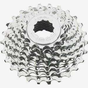 Sram Kassett 8-Del Pg-850 12-23T 8S 8