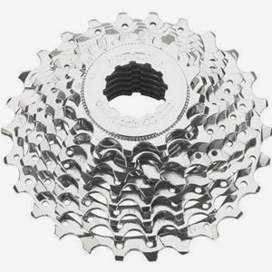 Sram Cassette PG-850 12-26t 8s 8