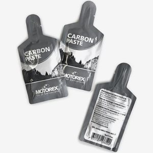 Shimano Monteringspasta Motorex Carbon Tube 5