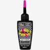 Muc-Off Ludicrous Af 50Ml 50