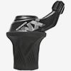 Sram Twist Shifter Nx Svart