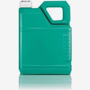 Motorex Kedjeolja För Blöta Förhållanden 5 Liter 5