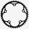 Sram Drev Ø130 mm Bcd 1X10-Speed Alu 48Svart