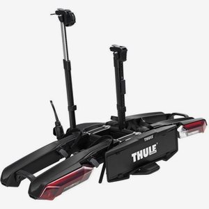 Thule Cykelhållare Epos 2B 2-Cyklar 2
