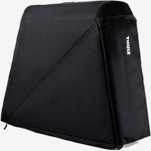 Thule Förvaringsväska Epos Storage Bag 3